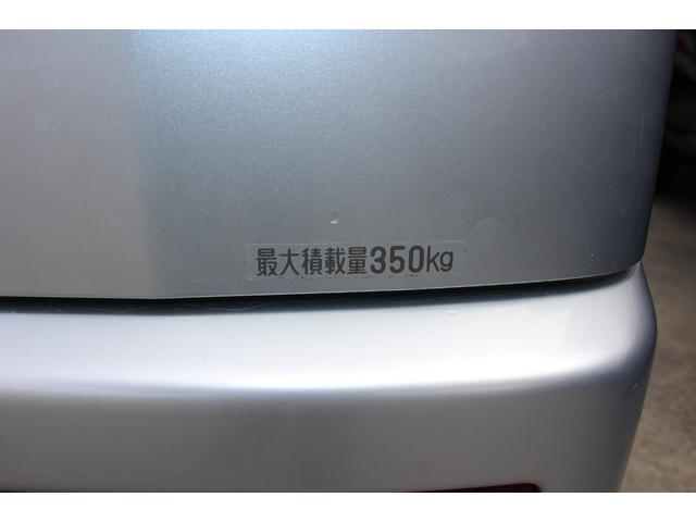 ピクシスバン デラックス 5MT エアコン パワステ CDプレイヤー パワーウィンドウ 両側スライドドア 平成24年式(11枚目)