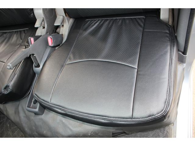 ピクシスバン デラックス 5MT エアコン パワステ CDプレイヤー パワーウィンドウ 両側スライドドア 平成24年式(48枚目)