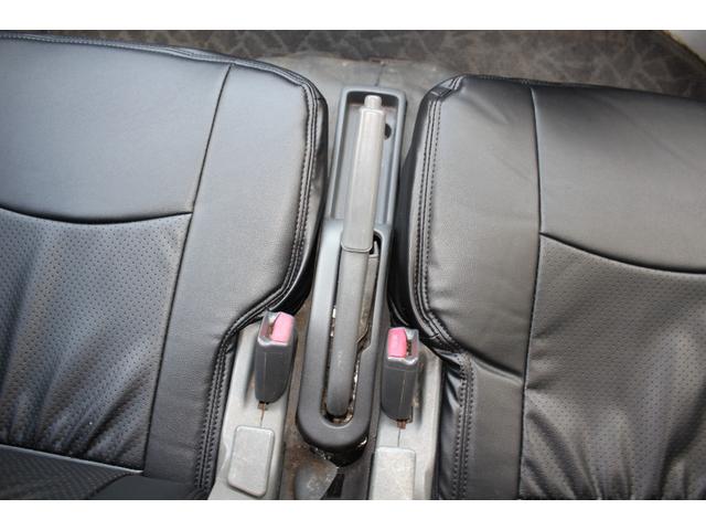 ピクシスバン デラックス 5MT エアコン パワステ CDプレイヤー パワーウィンドウ 両側スライドドア 平成24年式(54枚目)