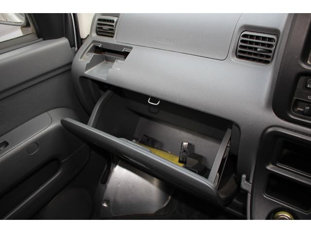 ピクシスバン デラックス 5MT エアコン パワステ CDプレイヤー パワーウィンドウ 両側スライドドア 平成24年式(56枚目)