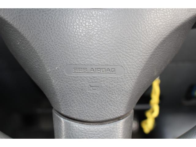 ピクシスバン デラックス 5MT エアコン パワステ CDプレイヤー パワーウィンドウ 両側スライドドア 平成24年式(57枚目)