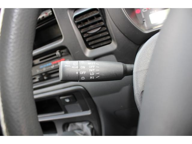 ピクシスバン デラックス 5MT エアコン パワステ CDプレイヤー パワーウィンドウ 両側スライドドア 平成24年式(62枚目)