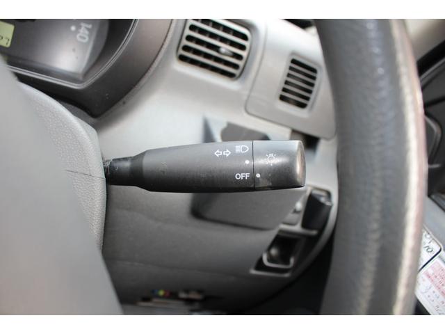 ピクシスバン デラックス 5MT エアコン パワステ CDプレイヤー パワーウィンドウ 両側スライドドア 平成24年式(63枚目)