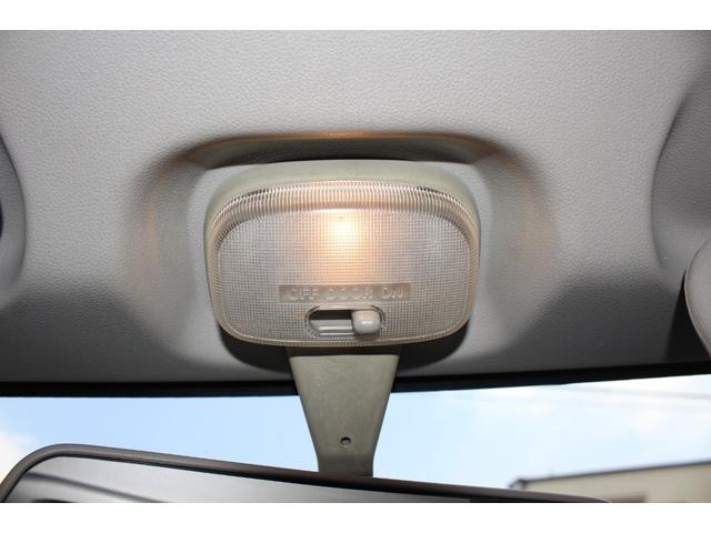 ピクシスバン デラックス 5MT エアコン パワステ CDプレイヤー パワーウィンドウ 両側スライドドア 平成24年式(64枚目)