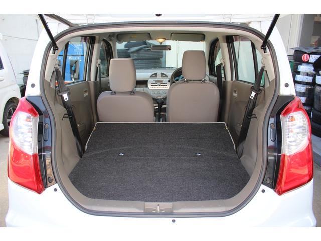 �㕔���Ȃ������^�b�`�ŊȒP�ɓ|���܂���R���p�N�g�ȃ{�f�B�T�C�Y�ł���Ȃ���A�傫�Ȃ��ו�����������ςݍ��߂܂���