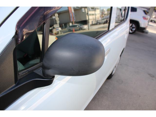 �ǂ�ȍ��ׂȂ��Ƃł����܂��܂���̂ŁA�����ⓙ�������܂����炨�C�y�ɂ��d�b���������I