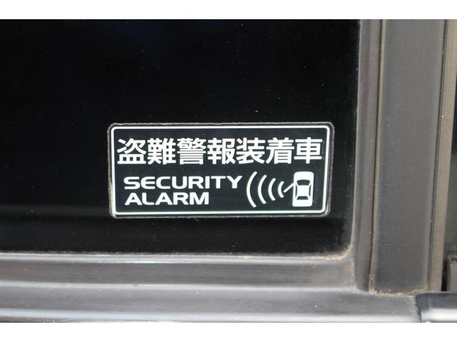 ハスラー Ｇ　ドラレコ　ＳＤナビ　Ｂカメラ　ＥＴＣ　ワンセグＴＶ　シートヒーター　衝突被害軽減ブレーキ　横滑り防止装置　盗難防止システム　スマートキー　オートエアコン　電格ミラー　パワーウィンドウ　ＡＢＳ（48枚目）