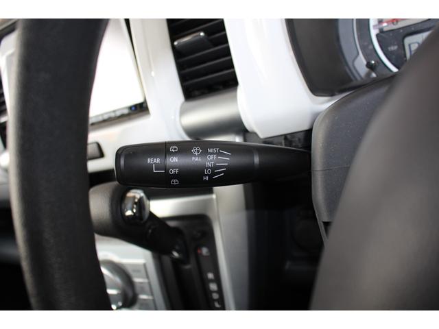 ハスラー Ｇ　ドラレコ　ＳＤナビ　Ｂカメラ　ＥＴＣ　ワンセグＴＶ　シートヒーター　衝突被害軽減ブレーキ　横滑り防止装置　盗難防止システム　スマートキー　オートエアコン　電格ミラー　パワーウィンドウ　ＡＢＳ（64枚目）