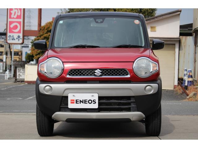 ハスラー Ｇ　ドラレコ　ＳＤナビ　Ｂカメラ　ＥＴＣ　ワンセグＴＶ　シートヒーター　衝突被害軽減ブレーキ　横滑り防止装置　盗難防止システム　スマートキー　オートエアコン　電格ミラー　パワーウィンドウ　ＡＢＳ（72枚目）