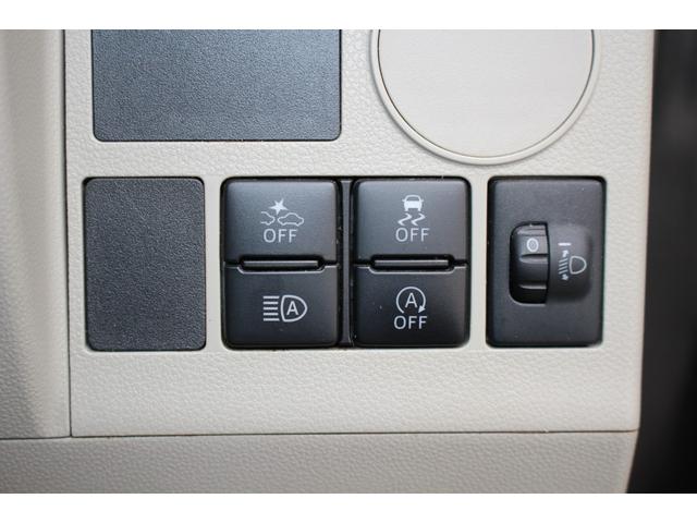 タント Ｌ　ＳＡＩＩＩ　衝突被害軽減ブレーキ　キーレス　ＣＤプレイヤー　盗難防止システム　横滑り防止装置　ＩＳＯＦＩＸ対応車　平成３１年式（4枚目）