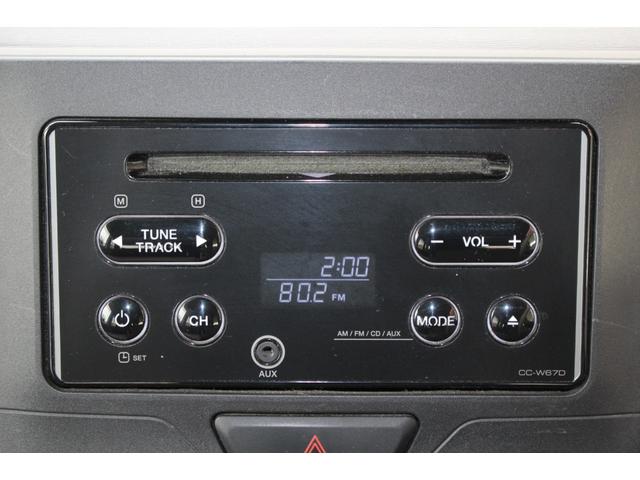 タント Ｌ　ＳＡＩＩＩ　衝突被害軽減ブレーキ　キーレス　ＣＤプレイヤー　盗難防止システム　横滑り防止装置　ＩＳＯＦＩＸ対応車　平成３１年式（5枚目）