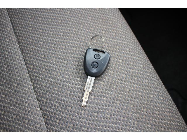 タント Ｌ　ＳＡＩＩＩ　衝突被害軽減ブレーキ　キーレス　ＣＤプレイヤー　盗難防止システム　横滑り防止装置　ＩＳＯＦＩＸ対応車　平成３１年式（6枚目）