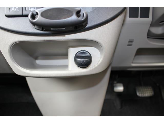 タント Ｌ　ＳＡＩＩＩ　衝突被害軽減ブレーキ　キーレス　ＣＤプレイヤー　盗難防止システム　横滑り防止装置　ＩＳＯＦＩＸ対応車　平成３１年式（17枚目）