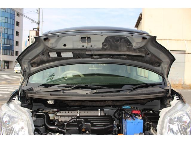 タント Ｌ　ＳＡＩＩＩ　衝突被害軽減ブレーキ　キーレス　ＣＤプレイヤー　盗難防止システム　横滑り防止装置　ＩＳＯＦＩＸ対応車　平成３１年式（22枚目）