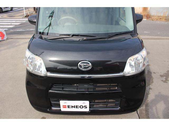 タント Ｌ　ＳＡＩＩＩ　衝突被害軽減ブレーキ　キーレス　ＣＤプレイヤー　盗難防止システム　横滑り防止装置　ＩＳＯＦＩＸ対応車　平成３１年式（27枚目）