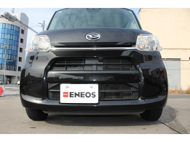 タント Ｌ　ＳＡＩＩＩ　衝突被害軽減ブレーキ　キーレス　ＣＤプレイヤー　盗難防止システム　横滑り防止装置　ＩＳＯＦＩＸ対応車　平成３１年式（28枚目）