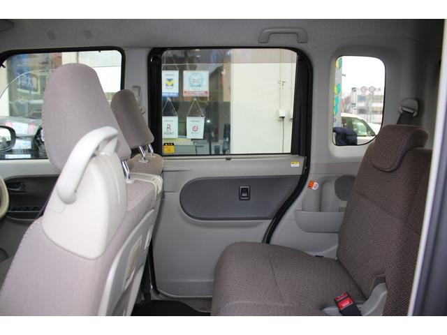 タント Ｌ　ＳＡＩＩＩ　衝突被害軽減ブレーキ　キーレス　ＣＤプレイヤー　盗難防止システム　横滑り防止装置　ＩＳＯＦＩＸ対応車　平成３１年式（35枚目）