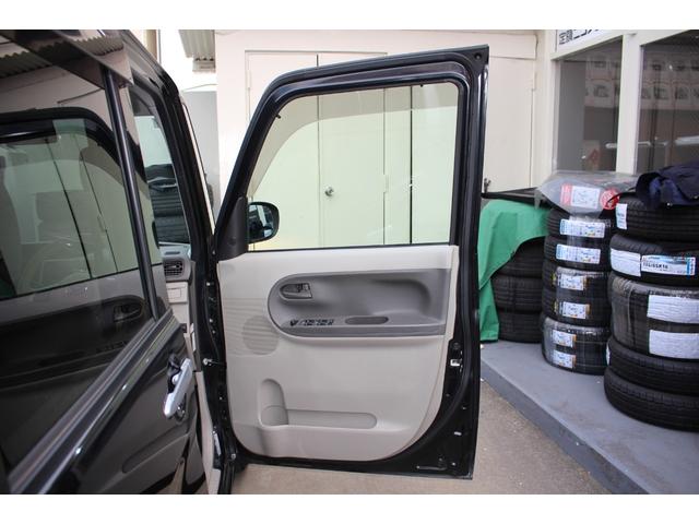 タント Ｌ　ＳＡＩＩＩ　衝突被害軽減ブレーキ　キーレス　ＣＤプレイヤー　盗難防止システム　横滑り防止装置　ＩＳＯＦＩＸ対応車　平成３１年式（37枚目）