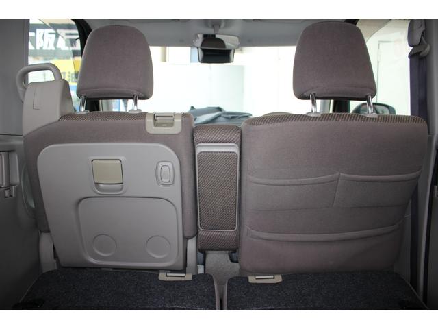 タント Ｌ　ＳＡＩＩＩ　衝突被害軽減ブレーキ　キーレス　ＣＤプレイヤー　盗難防止システム　横滑り防止装置　ＩＳＯＦＩＸ対応車　平成３１年式（42枚目）