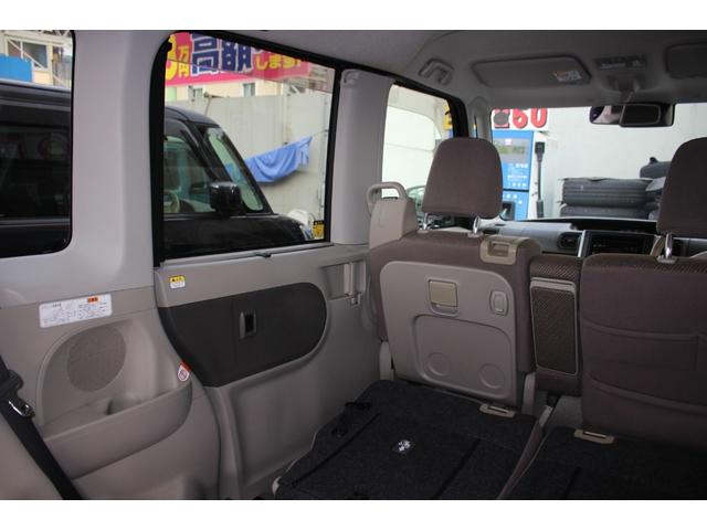 タント Ｌ　ＳＡＩＩＩ　衝突被害軽減ブレーキ　キーレス　ＣＤプレイヤー　盗難防止システム　横滑り防止装置　ＩＳＯＦＩＸ対応車　平成３１年式（43枚目）