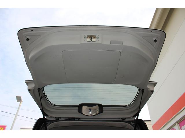 タント Ｌ　ＳＡＩＩＩ　衝突被害軽減ブレーキ　キーレス　ＣＤプレイヤー　盗難防止システム　横滑り防止装置　ＩＳＯＦＩＸ対応車　平成３１年式（47枚目）