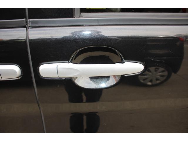 タント Ｌ　ＳＡＩＩＩ　衝突被害軽減ブレーキ　キーレス　ＣＤプレイヤー　盗難防止システム　横滑り防止装置　ＩＳＯＦＩＸ対応車　平成３１年式（52枚目）