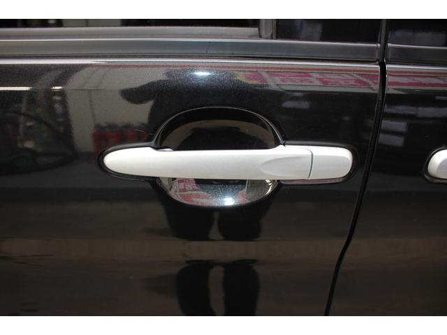 タント Ｌ　ＳＡＩＩＩ　衝突被害軽減ブレーキ　キーレス　ＣＤプレイヤー　盗難防止システム　横滑り防止装置　ＩＳＯＦＩＸ対応車　平成３１年式（53枚目）