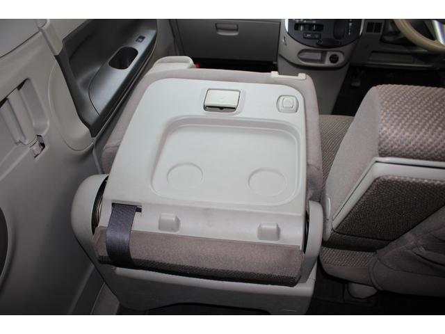 タント Ｌ　ＳＡＩＩＩ　衝突被害軽減ブレーキ　キーレス　ＣＤプレイヤー　盗難防止システム　横滑り防止装置　ＩＳＯＦＩＸ対応車　平成３１年式（56枚目）