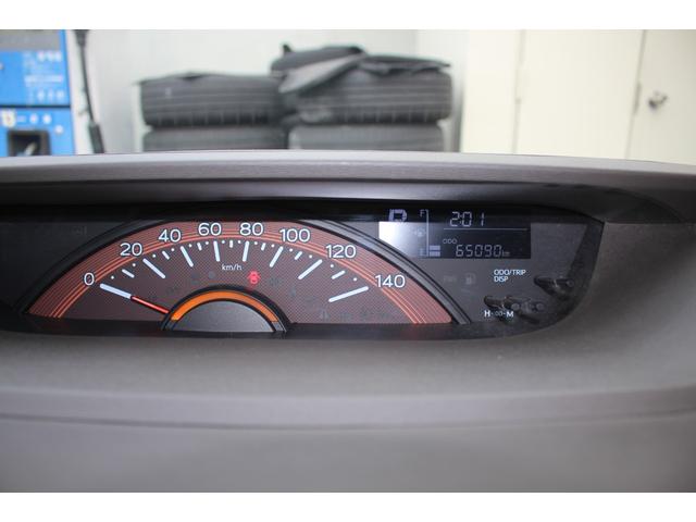 タント Ｌ　ＳＡＩＩＩ　衝突被害軽減ブレーキ　キーレス　ＣＤプレイヤー　盗難防止システム　横滑り防止装置　ＩＳＯＦＩＸ対応車　平成３１年式（60枚目）