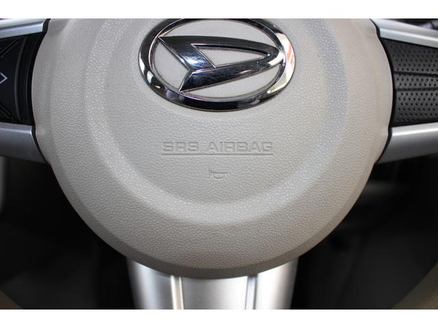 タント Ｌ　ＳＡＩＩＩ　衝突被害軽減ブレーキ　キーレス　ＣＤプレイヤー　盗難防止システム　横滑り防止装置　ＩＳＯＦＩＸ対応車　平成３１年式（61枚目）