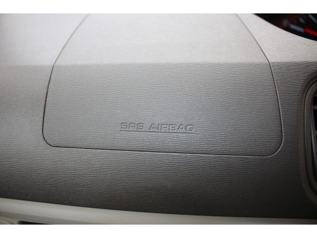 タント Ｌ　ＳＡＩＩＩ　衝突被害軽減ブレーキ　キーレス　ＣＤプレイヤー　盗難防止システム　横滑り防止装置　ＩＳＯＦＩＸ対応車　平成３１年式（62枚目）