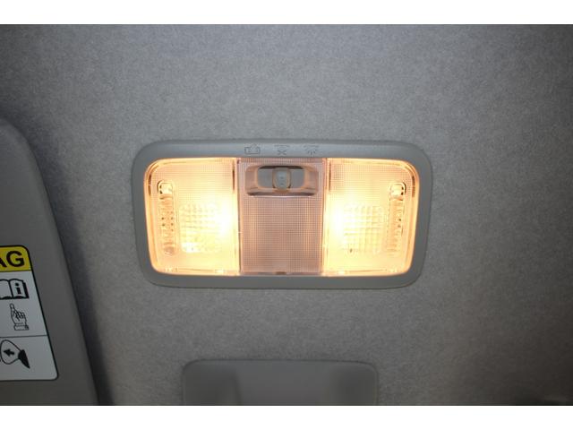 タント Ｌ　ＳＡＩＩＩ　衝突被害軽減ブレーキ　キーレス　ＣＤプレイヤー　盗難防止システム　横滑り防止装置　ＩＳＯＦＩＸ対応車　平成３１年式（65枚目）