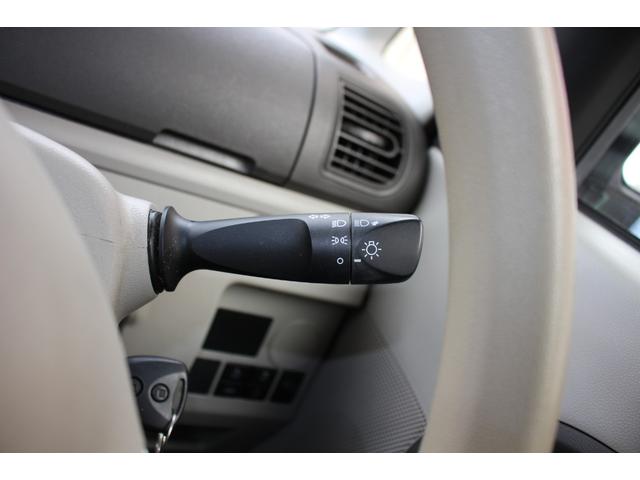 タント Ｌ　ＳＡＩＩＩ　衝突被害軽減ブレーキ　キーレス　ＣＤプレイヤー　盗難防止システム　横滑り防止装置　ＩＳＯＦＩＸ対応車　平成３１年式（67枚目）