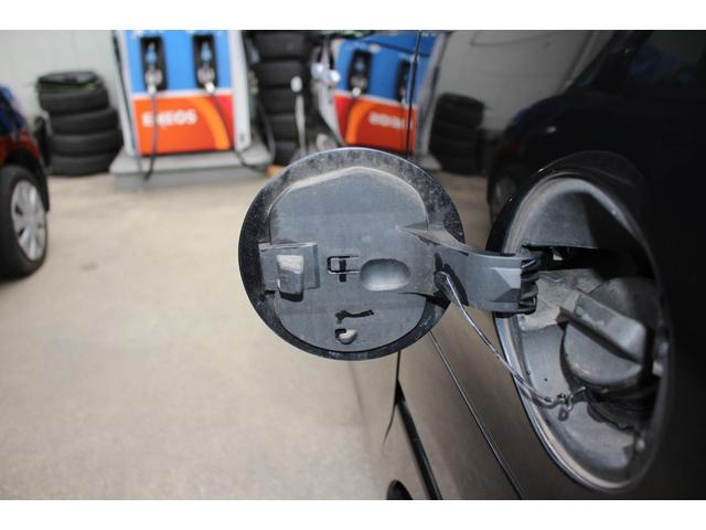 タント Ｌ　ＳＡＩＩＩ　衝突被害軽減ブレーキ　キーレス　ＣＤプレイヤー　盗難防止システム　横滑り防止装置　ＩＳＯＦＩＸ対応車　平成３１年式（68枚目）