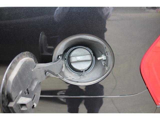 タント Ｌ　ＳＡＩＩＩ　衝突被害軽減ブレーキ　キーレス　ＣＤプレイヤー　盗難防止システム　横滑り防止装置　ＩＳＯＦＩＸ対応車　平成３１年式（69枚目）