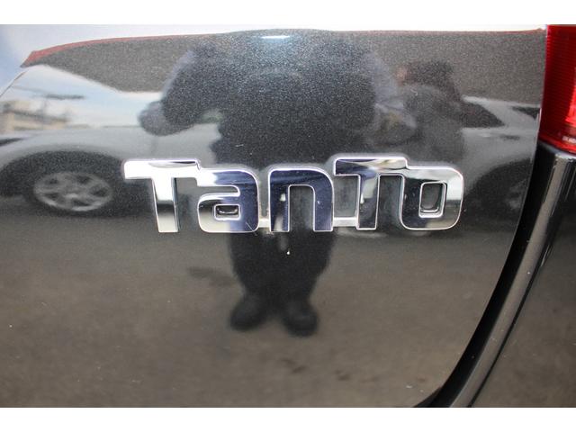 タント Ｌ　ＳＡＩＩＩ　衝突被害軽減ブレーキ　キーレス　ＣＤプレイヤー　盗難防止システム　横滑り防止装置　ＩＳＯＦＩＸ対応車　平成３１年式（71枚目）