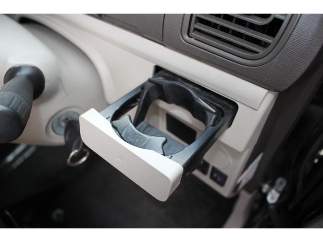 タント Ｌ　ＳＡＩＩＩ　衝突被害軽減ブレーキ　キーレス　ＣＤプレイヤー　盗難防止システム　横滑り防止装置　ＩＳＯＦＩＸ対応車　平成３１年式（72枚目）