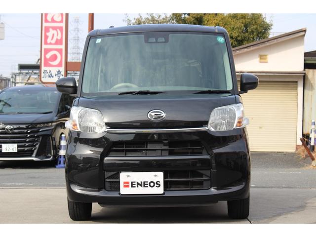 タント Ｌ　ＳＡＩＩＩ　衝突被害軽減ブレーキ　キーレス　ＣＤプレイヤー　盗難防止システム　横滑り防止装置　ＩＳＯＦＩＸ対応車　平成３１年式（73枚目）