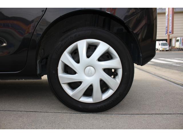 タント Ｌ　ＳＡＩＩＩ　衝突被害軽減ブレーキ　キーレス　ＣＤプレイヤー　盗難防止システム　横滑り防止装置　ＩＳＯＦＩＸ対応車　平成３１年式（75枚目）