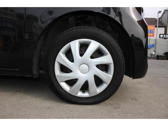 タント Ｌ　ＳＡＩＩＩ　衝突被害軽減ブレーキ　キーレス　ＣＤプレイヤー　盗難防止システム　横滑り防止装置　ＩＳＯＦＩＸ対応車　平成３１年式（76枚目）