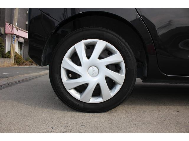 タント Ｌ　ＳＡＩＩＩ　衝突被害軽減ブレーキ　キーレス　ＣＤプレイヤー　盗難防止システム　横滑り防止装置　ＩＳＯＦＩＸ対応車　平成３１年式（77枚目）