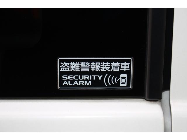 ������̍ۂɂ����S�I�I����x�񑕒��Ԃł��I�I