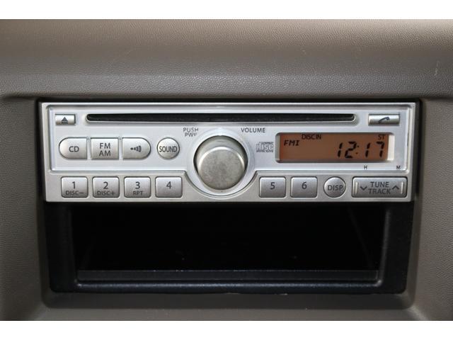 �b�c�Đ��E���W�I����\�ł���