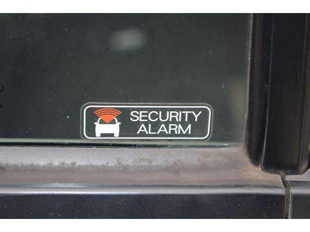 ������̍ۂɂ����S�I�I�Z�L�����e�B�A���[���t���ł��I�I