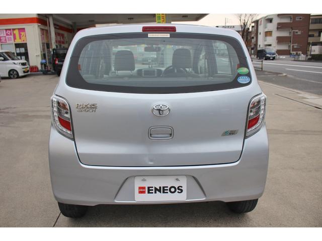 ������̍ۂɂ����S�I�I���S�̕ۏؕt���ł��I�I�d�v�ۈ����i���܂ނT���ڂł��I�I�ۏ؊��Ԃ͔[�Ԍ�P�����i�R�O���j�������͂P�O�O�O�����̂����ꂩ�������ƂȂ�܂��B�Ȃ��A�ΏێԂ͍��Y�Ԃ݂̂ƂȂ�܂��B