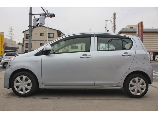 �k�͖k�C���A��͉���܂ŁA�S���[�Ԏ��т���I�I�����ł��\�킸�����k��������