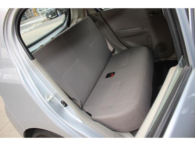 �㕔���Ȃ̎ʐ^�ł���