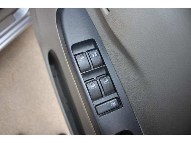 �p���[�E�B���h�E�ł���