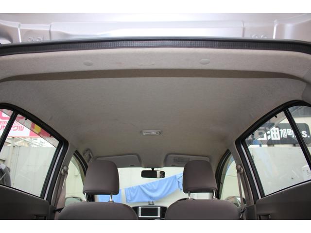 �V�䕔���̎ʐ^�ł���