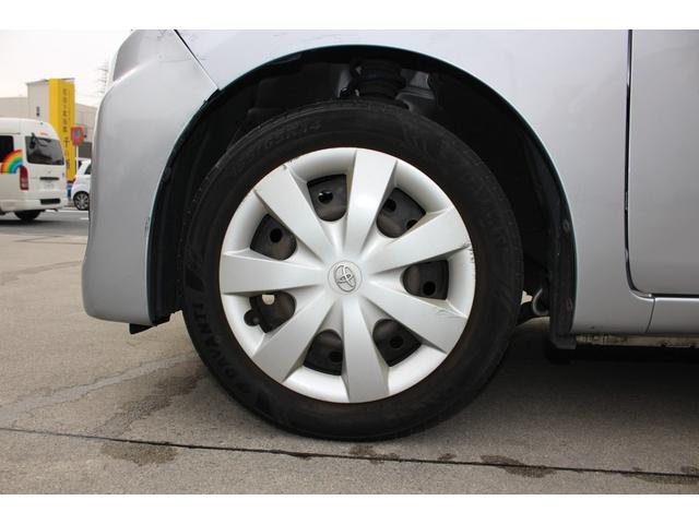 �����s�y�����z�̌����_�A�ߓS�ޗǐ��y�Z�\�R�w�z���k���W���I�I�o�X��y�����z������d�m�d�n�r�̊Ŕ��ڈ�ł����